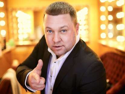 6d31818434bd7bd9a8405b6bafd63e79