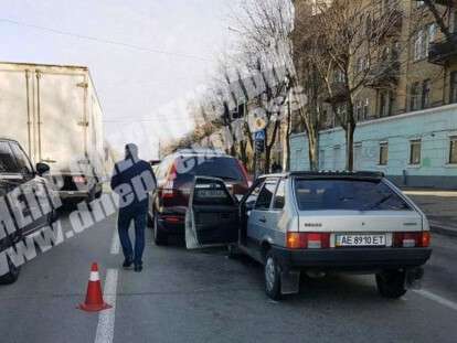 310120-khmel-1580462103-cj3Z5-medium