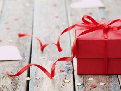 shutterstock_351335603_1454003773_1140x5701