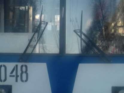 изображение_viber_2020-02-02_15-08-28