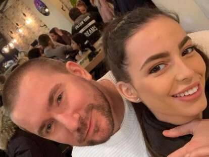 600x480_0_6bcaf61d78c3d28b1f03d9a48305fc11@1080x864_0xac120003_9361199331580393589