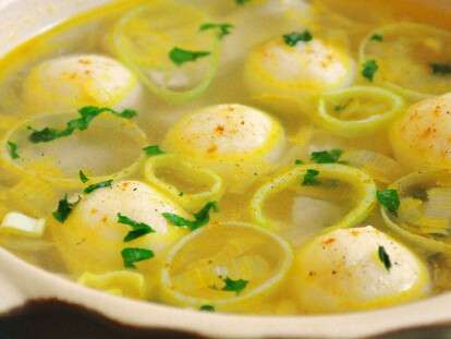 sup-s-kletskami1-1024x573-1