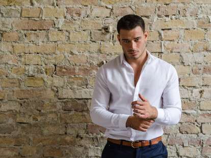 10-istin-ob-otnoshenijah-kotorye-muzhchiny-bojatsja-priznat