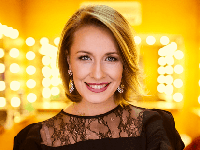 71493746abf36736bd1d22099f91f5ec