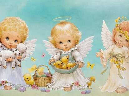 78ee86be329d69bb89bb46997dac6dd2