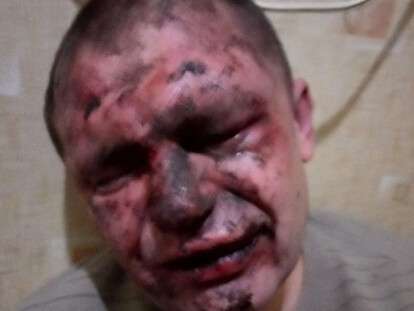 84159765_896678017432341_4405696891535228928_o