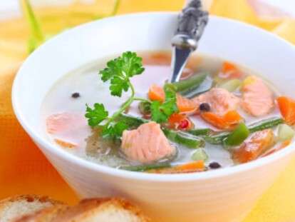 c3e44669f780f973ac5f76efdfcf66dc9829d570_r900_480_2