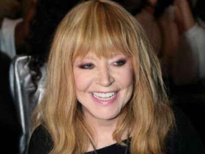 f06c1f5fb2bf7473f0651e3149715343