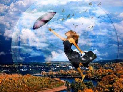 перемены-в-жизни-как-справиться-c-переменами