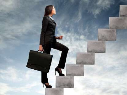 1513193530_karernaja-lestnica