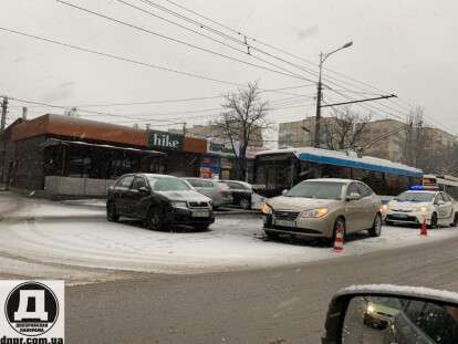 photo_2020-02-05_14-53-25