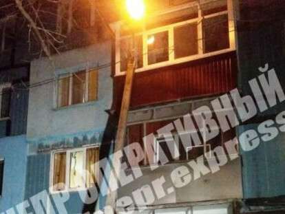 040220-stolb-1580848773-WDejJ-medium