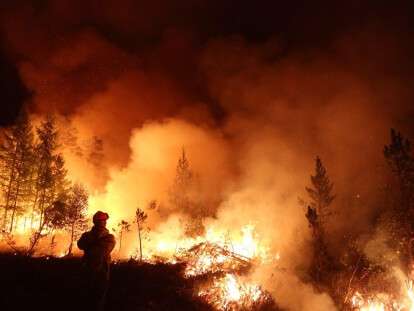 b91315b5b7a22aee700b6e7bae39f2b8