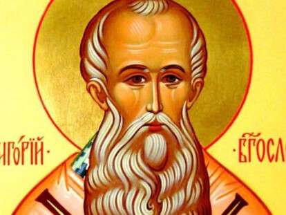 ISEoI0Bu2GD8guAon49Sv85ndxz3Ytke