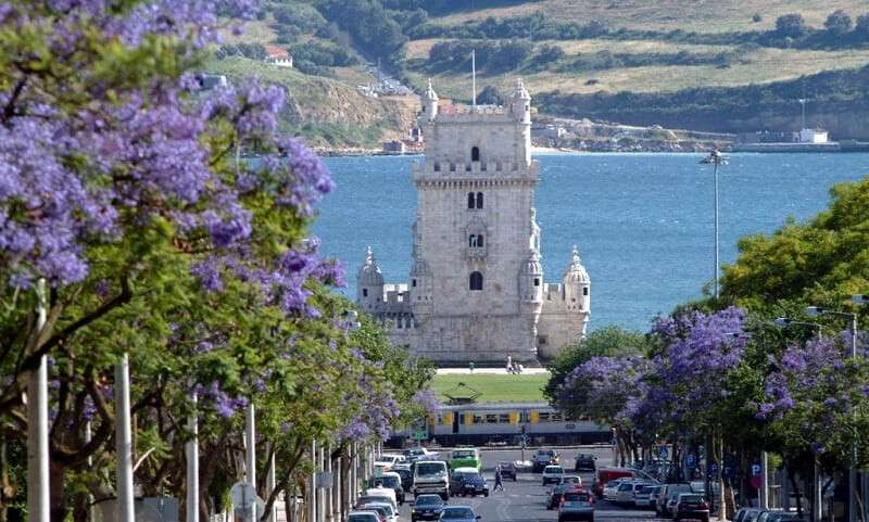 lissabon-v-marte