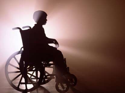 01a25e59d2fff7c0f79bec03699827c3