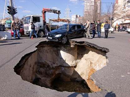 picturepicture_7665563058890_85299