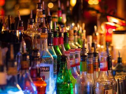 1538592545_original-11