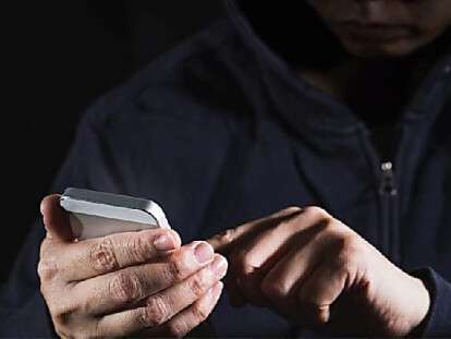 aee2b56e4a8e8d9bd47a7358cc50b412.i800x418x523