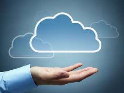 Без названия