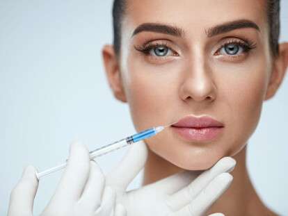 fdaca18681d7d7a7c0a11096b435b865_ce_738x490x0x0_fitted_740x0