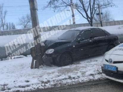 070220-lanos-1581059083-yj4J6