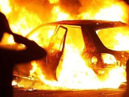 77f4e65d9034c6131211499bfa244e68