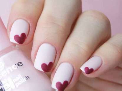 9b1d749305a8174ba2848171686e5648