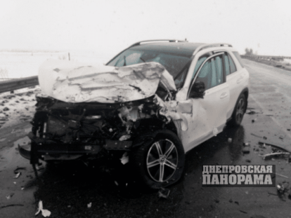 Безымянный