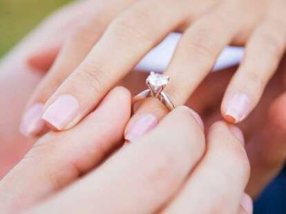 c55d71d9b79879a7dec0c4784b9b3a2b