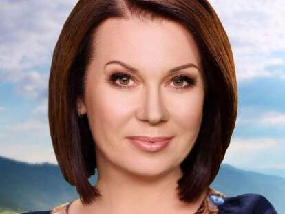 ала гл