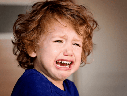 Безымянный