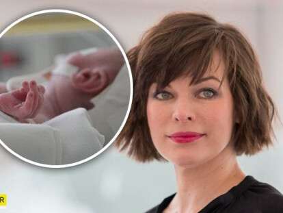 c78be740_d273_43ee_88c5_635487f18abc_650x410