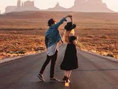 Без названия