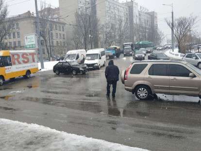 photo_2020-02-12_10-23-25