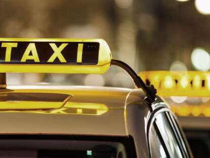 korporatyvne-taxi-v-ukraini