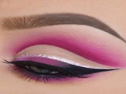 999_992_9990009999999999_99999999999998909