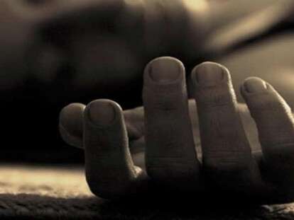 ruka-chelovek-muzhchina