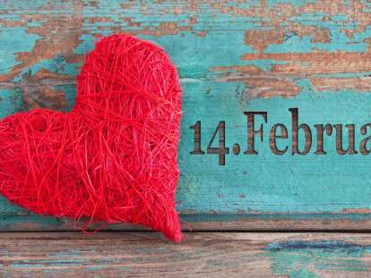 kLBVprqTucCjbP48nRzkauyIO2Cscl_4