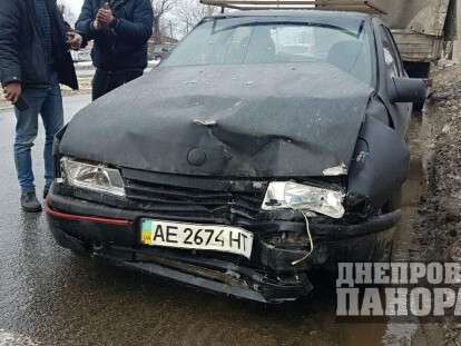 photo_2020-02ак-13_15-16-36