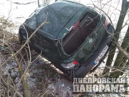 photo_2020-02-13_12-58-259