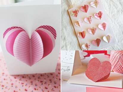 7bcfe2f1-5384-4fc9-ac38-adced0f431ca