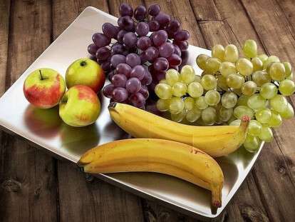 fruit-2833810_960_720