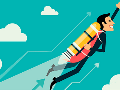 effect-problem-prev665