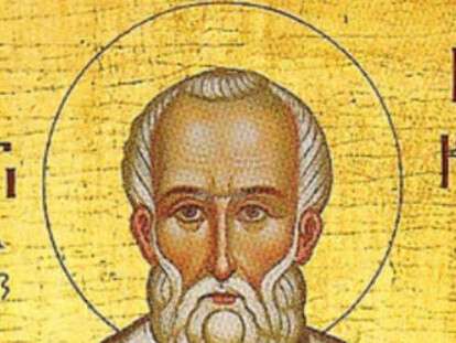 foto-primety-na-17-fevralja_rect_164d4ae70687bf20fdb65207c2b9d4aa