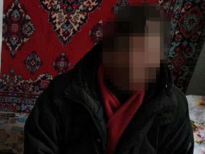 8e9695048fcb6568af773aa27540756d-wide-big