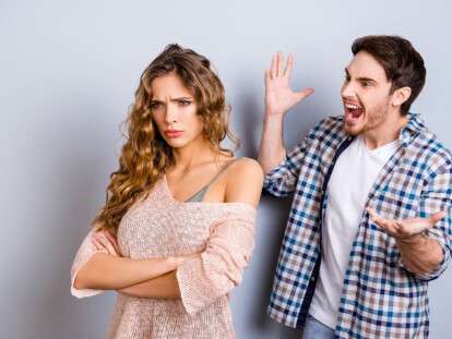 1559200479_depositphotos_202267678_l-2015