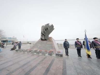 _MG_5921.CR2