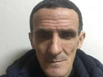 eXuB8QGTwHr7Zi0QjgZa8arz0zCqj1EE6UAlH4jN