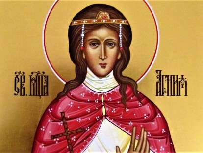 sKfJQIvLik34pKf9TzSy0bsDDUu5BEAd